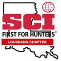 Louisiana Chapter - SCI
