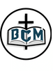 Biblical Church Ministries (BCM)