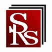 Santos Resume Services