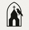 Black Chapel 