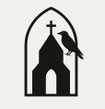 Black Chapel 