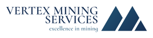 Vertex Mining SERVICES