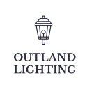 OUTLAND LIGHTING 