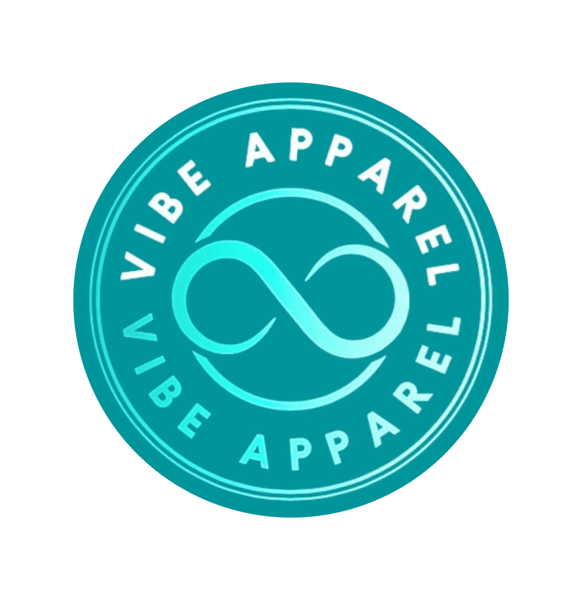 Shop | Vibe Apparel