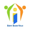 Répit Basse-Ville