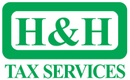 H&H Tax Services