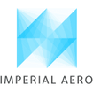 Imperial LLC