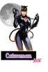 CatVentress-CatwomanJolie
