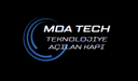 MDA Tech Teknoloji