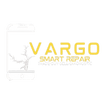 VARGO