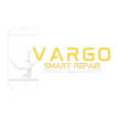 VARGO