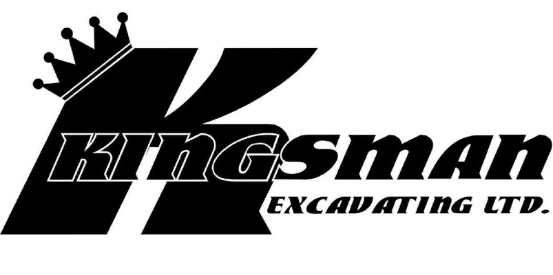 Kingsman Excavating Ltd.
