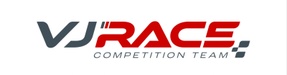 vjracecompetition.com.br