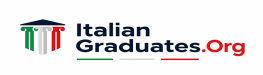 Italian Graduates.org