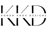 Konor Knox Designs