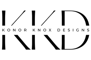 Konor Knox Designs