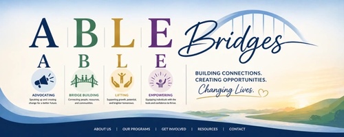 ABLE Bridges