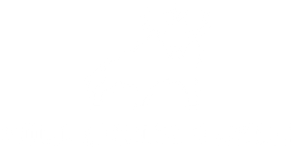 Mill Creek Ranch & Cattle