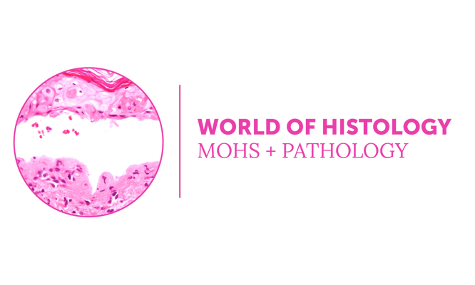 World of Histology