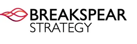 Breakspear Strategy