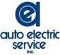 Auto Electric Service Inc