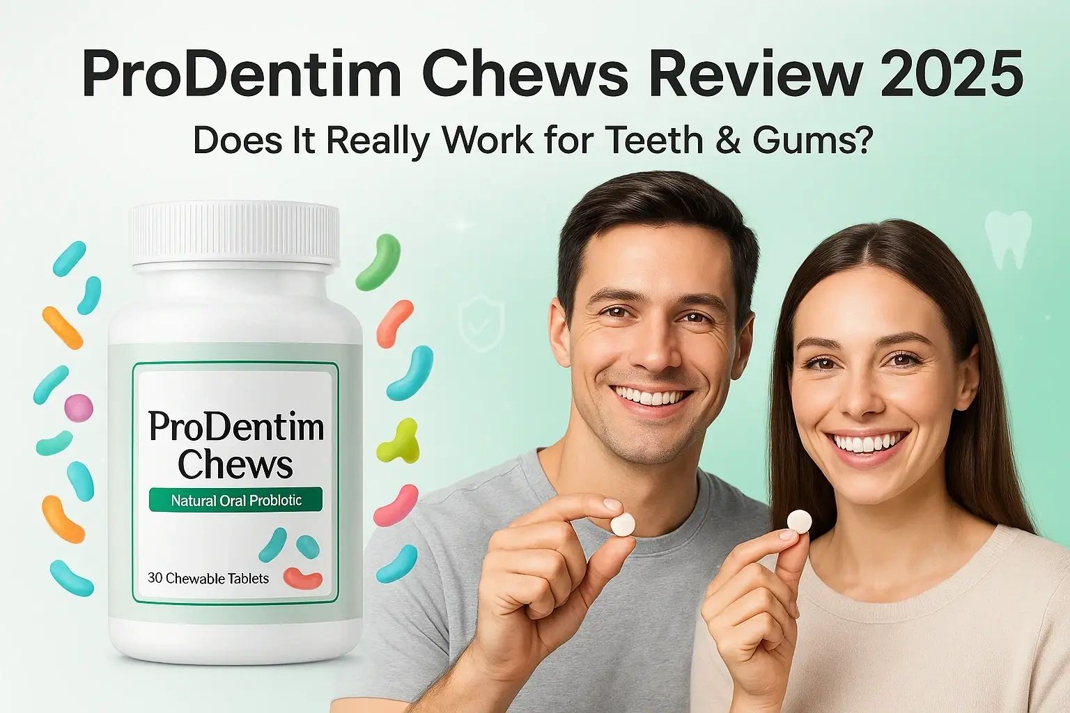 site-3o9jupw0f.godaddysites.com