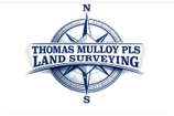 Mulloy Surveying