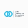 Golis Engineering Consultants