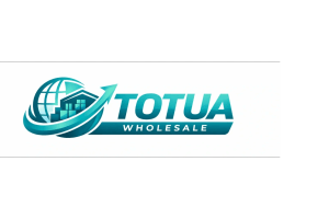 Totua