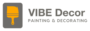 VIBE Decor