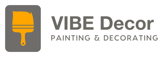 VIBE Decor