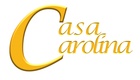 Casa Carolina USVI