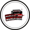 MIDWESTMUNCHBOX