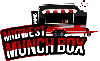 MIDWESTMUNCHBOX