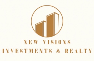 New Visions Investments & Realty, LLC.