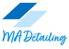MA Detailing Products