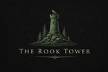 The Rook Tower