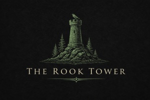 The Rook Tower