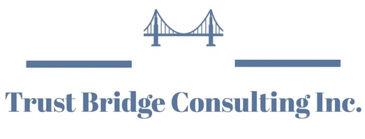 Trust Bridge Consulting
