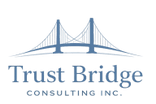 Trust Bridge Consulting