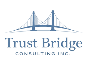 Trust Bridge Consulting