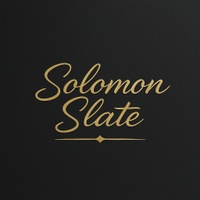 Solomon Slate