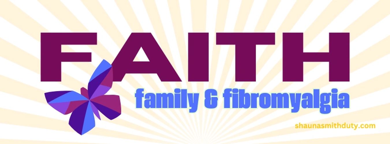 F3 Banner
