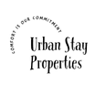 Urban Stay Properties