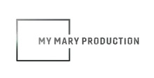 My Mary Production LLC