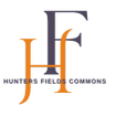HunterFieldsCommons.org