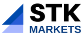 STK Markets Pty Ltd