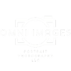 OMNI IMAGES
PORTRAIT PHOTOGRAPHY
 LLC