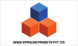 SINIUS INFRACOM PROJECTS 