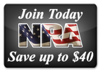 NRA Discount Membership